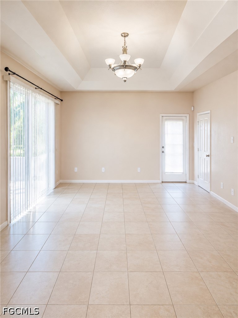 4 Bed SingleFamilyResidence for Sale in Cape Coral, FL — photo 15