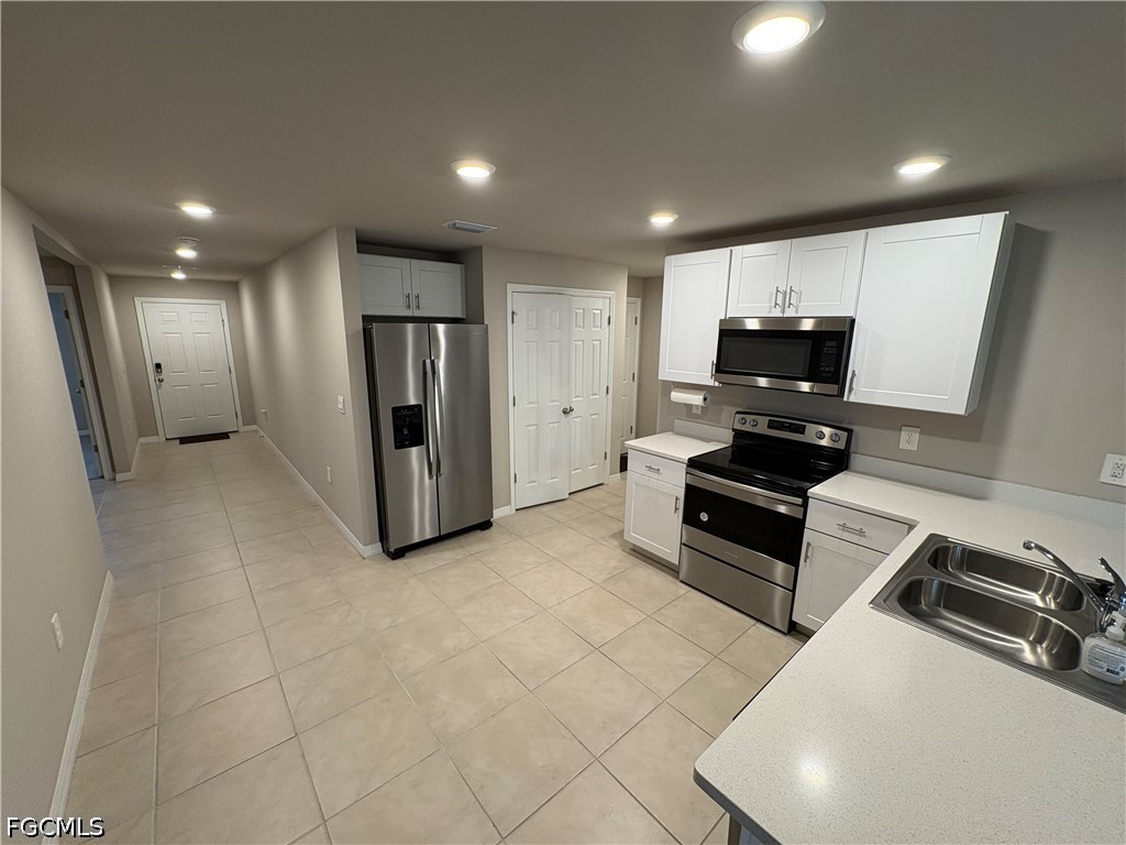 3 Bed SingleFamilyResidence for Sale in Labelle, FL, $2,000 — photo 15
