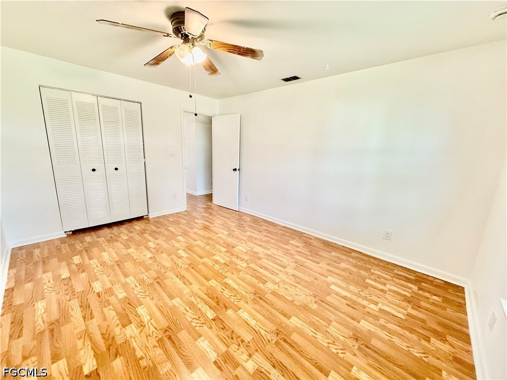 2 Bed Attached for Sale in Lehigh Acres, FL, $135,000 — photo 15