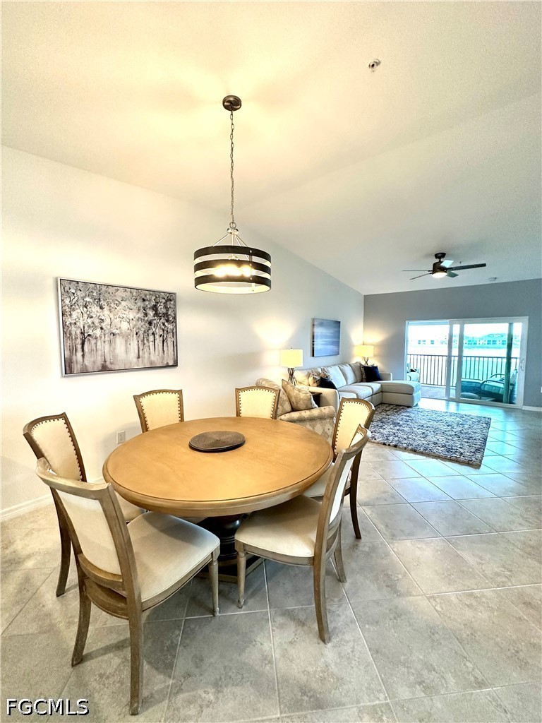 2 Bed Waterfront Home for Sale in Punta Gorda, FL, $5,500 — photo 15