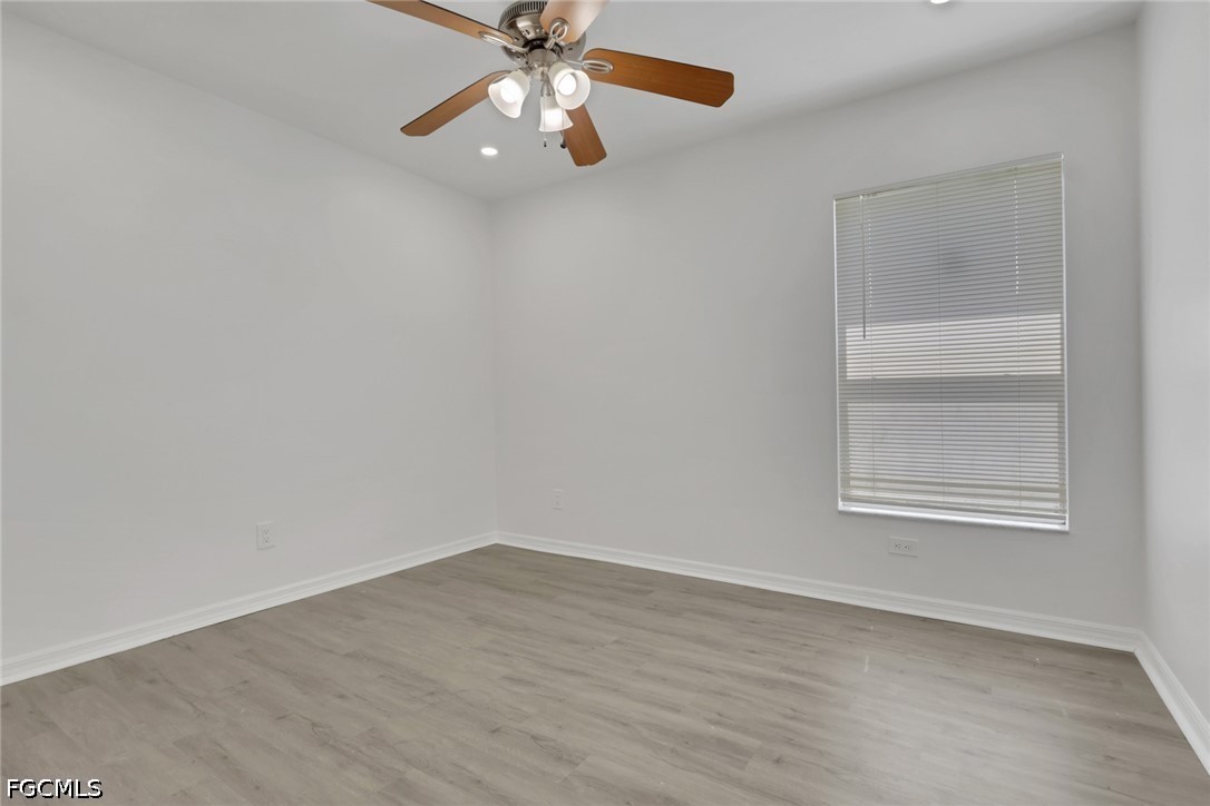 3 Bed SingleFamilyResidence for Sale in Cape Coral, FL — photo 15