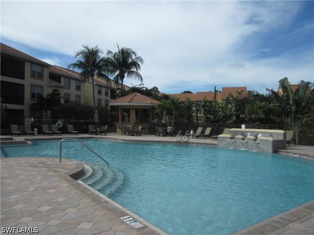 2 Bed Condominium for Sale in Fairway Preserve, FL, $1,750 — photo 15