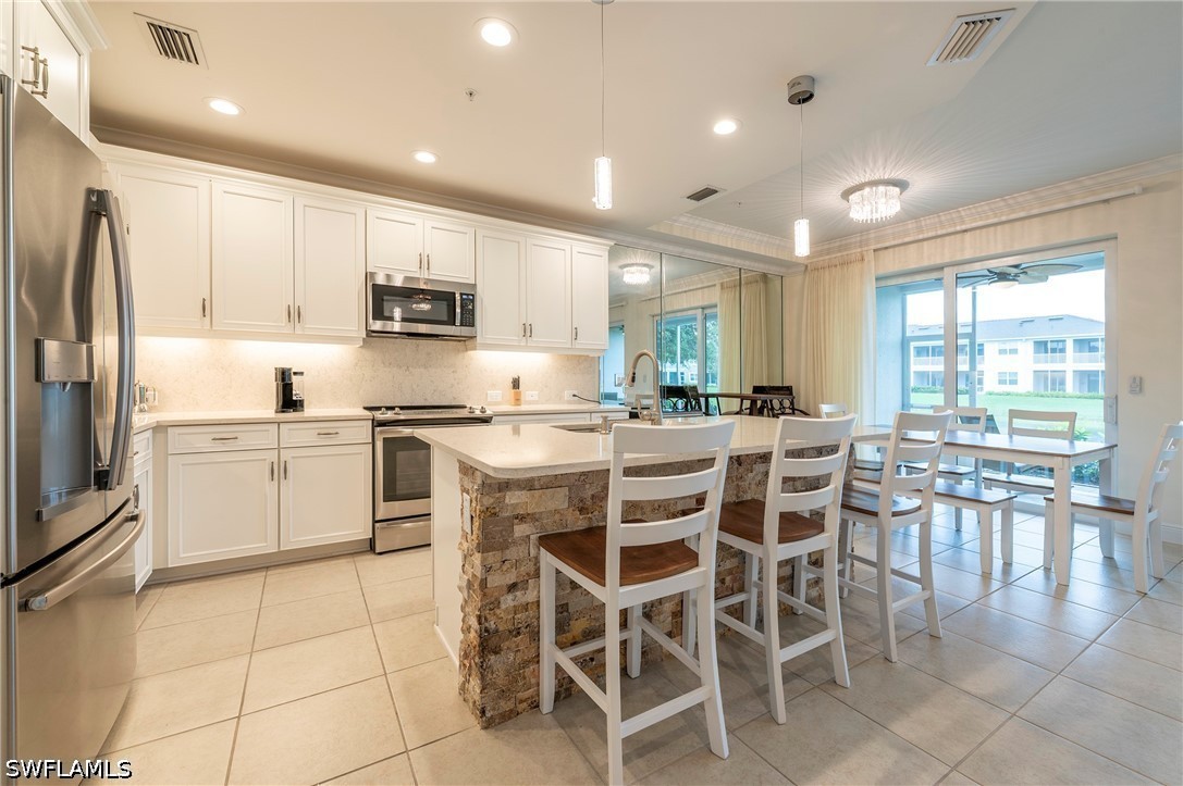 2 Bed Waterfront Home for Sale in Avalon, FL, $5,000 — photo 15