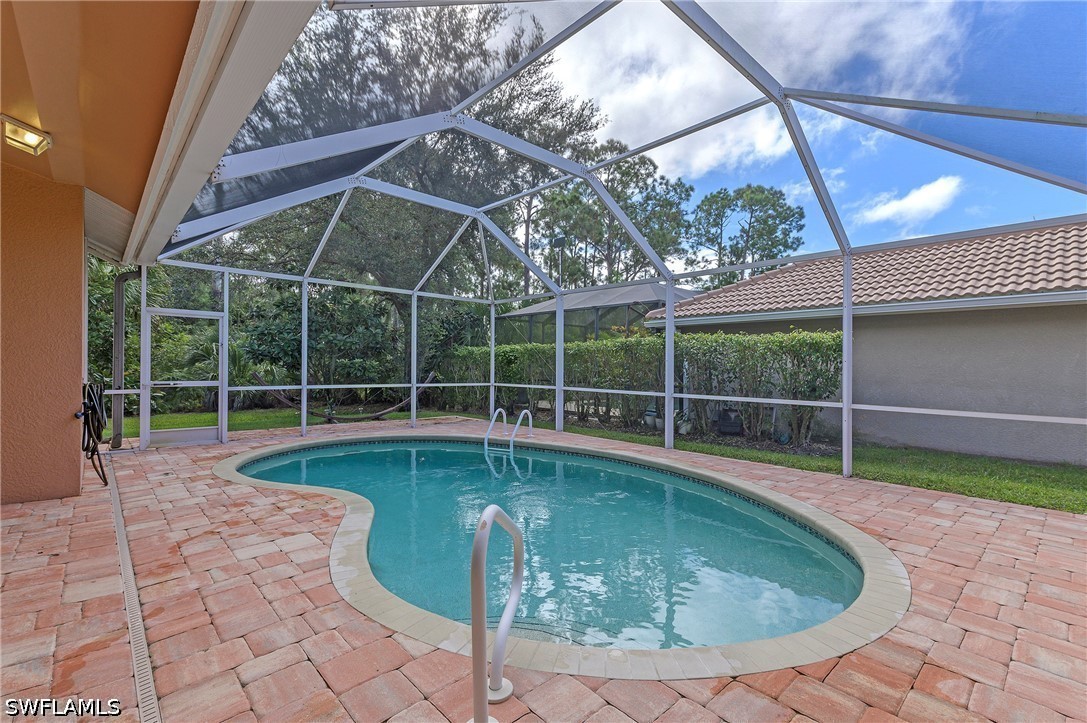 3 Bed Pool Home for Sale in Briarwood, FL, $12,000 — photo 15