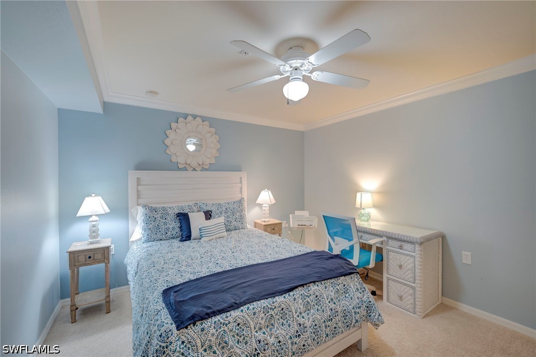 2 Bed Condominium for Sale in Heritage Bay, FL, $499,000 — photo 15