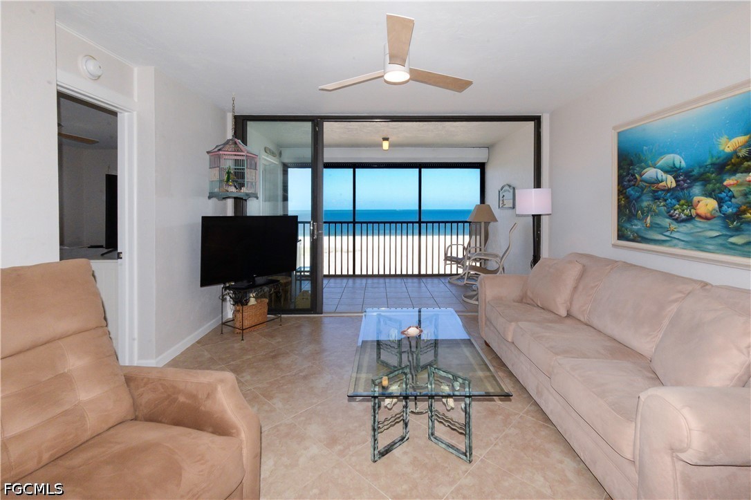 2 Bed Pool Home for Sale in Sunset Condo, photo 15
