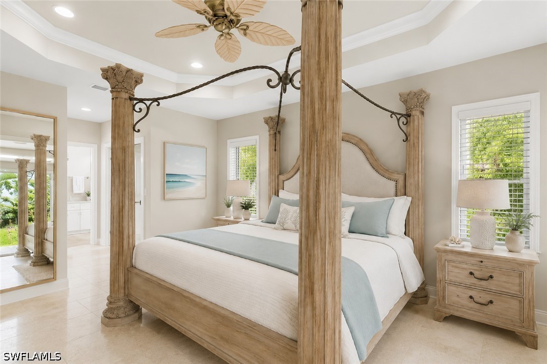 4 Bed SingleFamilyResidence for Sale in Autumn Woods, FL — photo 15