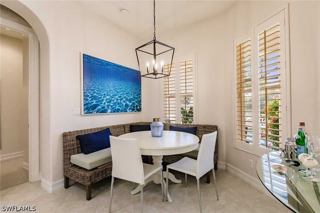 2 Bed Pool Home for Sale in Ashton Place, FL, $7,500 — photo 15