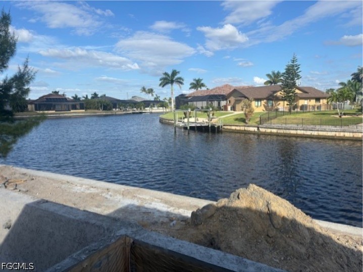 4 Bed Pool Home for Sale in Cape Coral, FL, $1,695,000 — photo 15