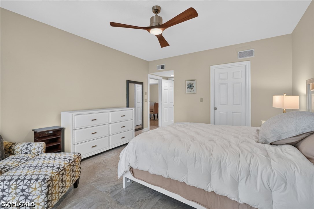 2 Bed Waterfront Home for Sale in Duchess, FL, $900,000 — photo 15