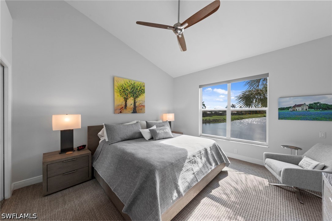 2 Bed Waterfront Home for Sale in Wedgewood, FL, $385,000 — photo 15