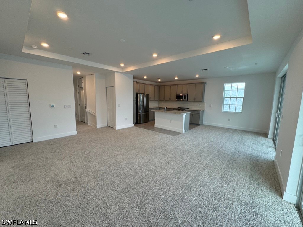 3 Bed Quadruplex for Sale in Villa Maria Condo, FL, $2,800 — photo 15