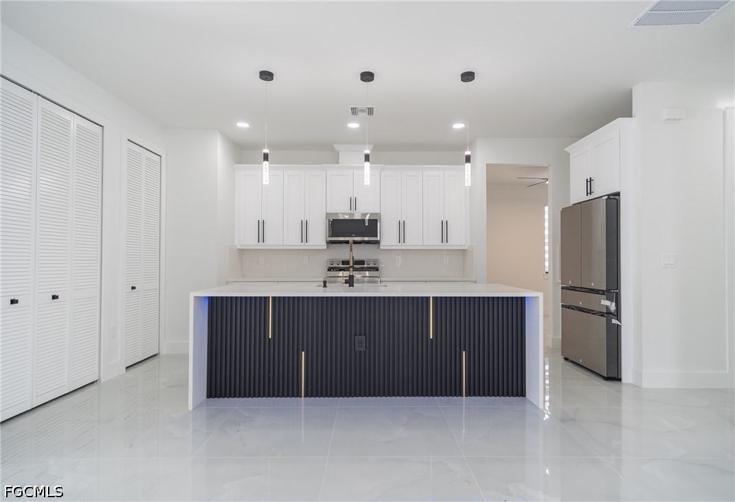 6 Bed Duplex for Sale in Lehigh Acres, FL, $769,900 — photo 15