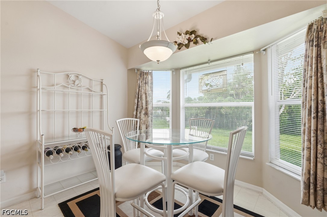 3 Bed SingleFamilyResidence for Sale in Lehigh Acres, photo 15