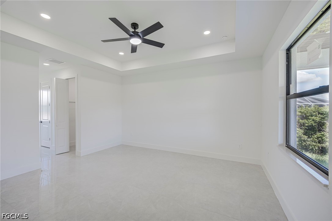 3 Bed SingleFamilyResidence for Sale in Lehigh Acres, FL — photo 15
