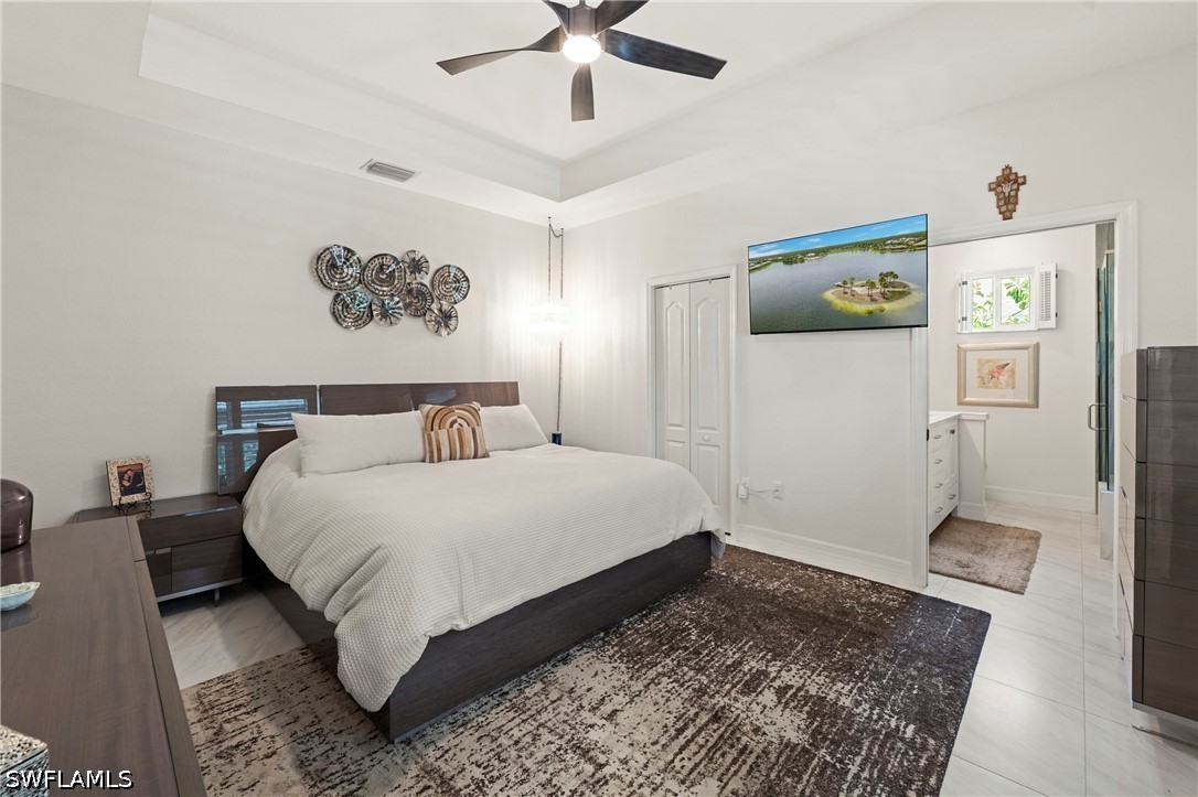 3 Bed SingleFamilyResidence for Sale in Bonita Springs, FL — photo 15
