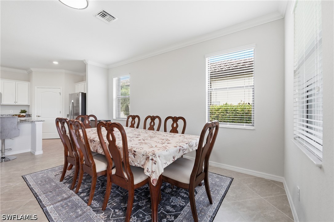 3 Bed Waterfront Home for Sale in Naples, FL, $709,000 — photo 15