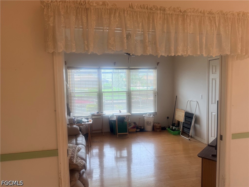 3 Bed Pool Home for Sale in Cape Coral, photo 15