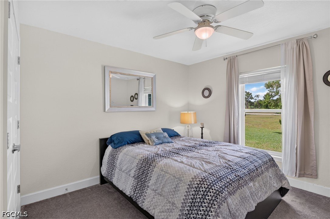 3 Bed SingleFamilyResidence for Sale in Cape Coral, photo 15