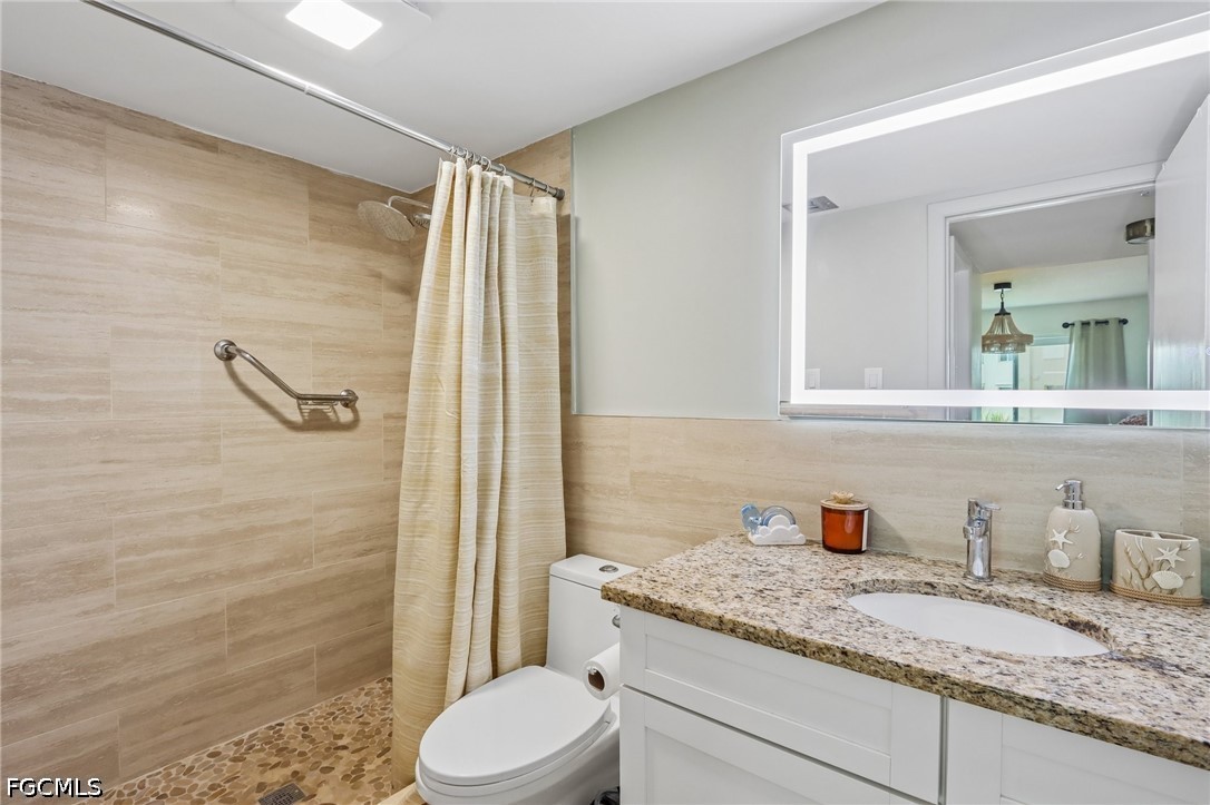 2 Bed Pool Home for Sale in Leonardo Arms, FL, $550,000 — photo 15