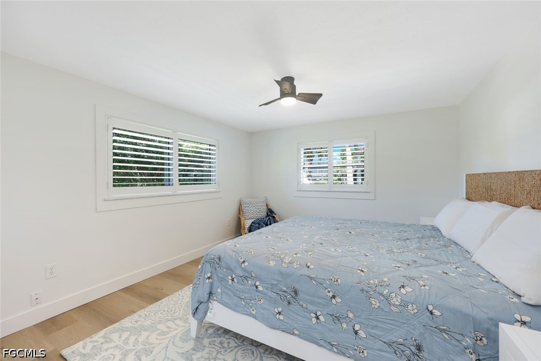 3 Bed Pool Home for Sale in East Rocks, FL, $15,000 — photo 15