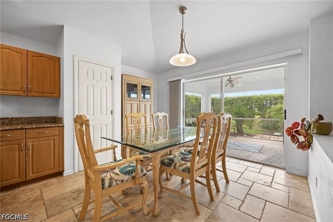 3 Bed Pool Home for Sale in Varsity Lakes, photo 15