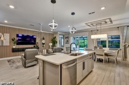 4 Bed Pool Home for Sale in Tamarindo, FL, $869,000 — photo 15