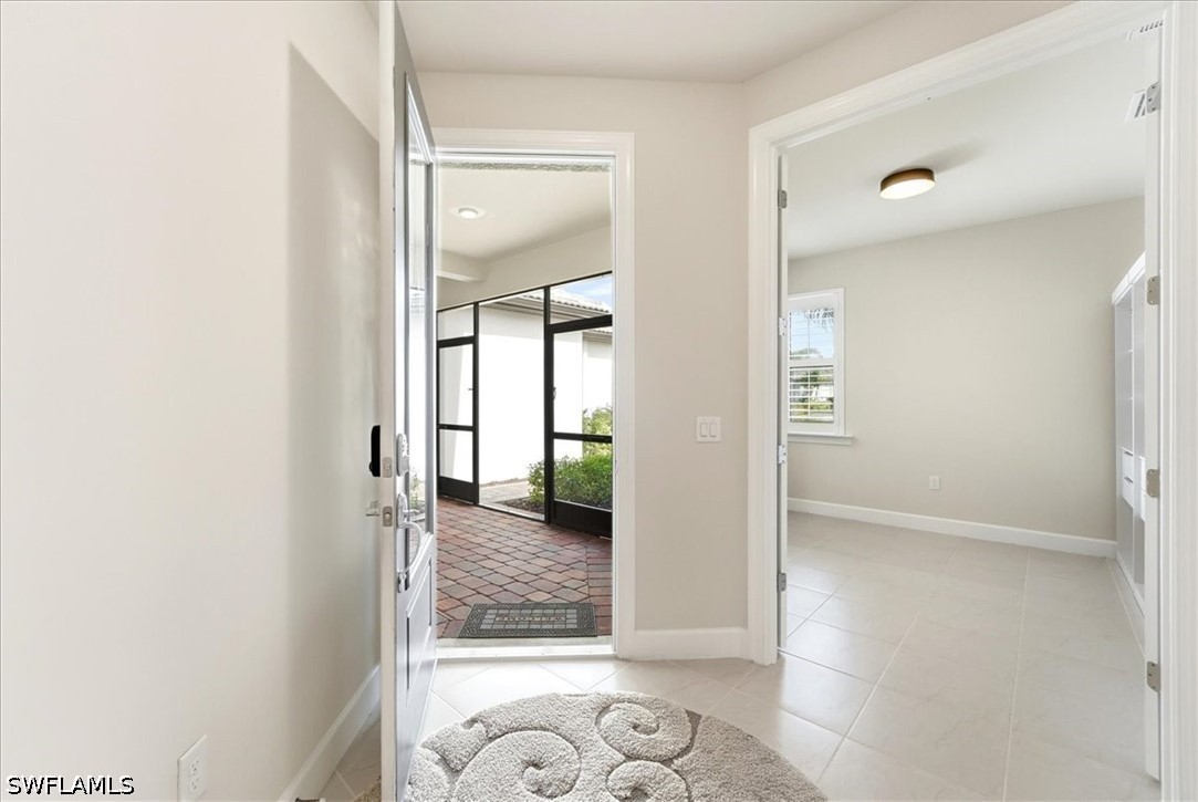 2 Bed Attached for Sale in Del Webb, FL, $2,550 — photo 15