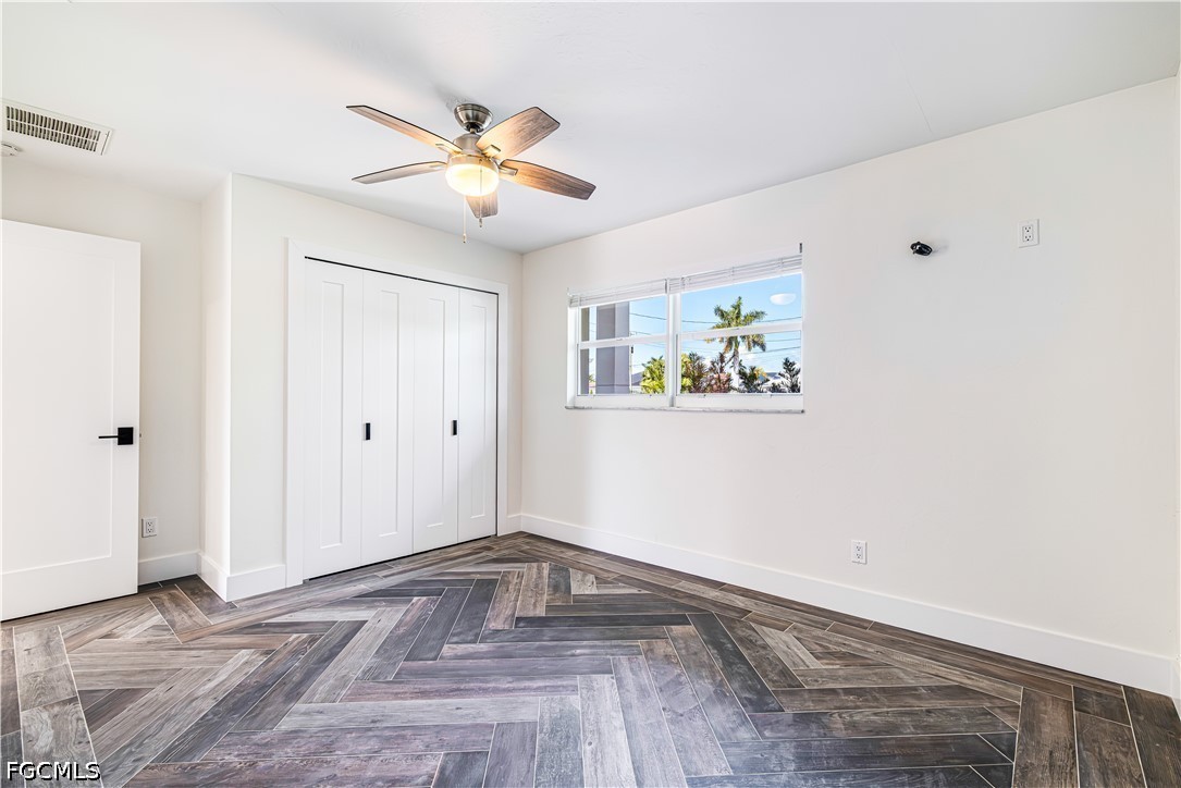 3 Bed SingleFamilyResidence for Sale in Savona, FL, $399,000 — photo 15