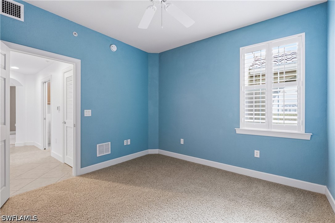 2 Bed Condominium for Sale in Somerset, FL, $350,000 — photo 15