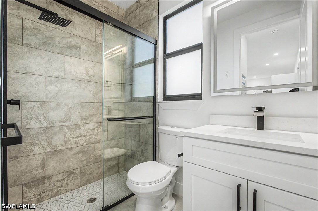 6 Bed Duplex for Sale in Lehigh Acres, FL, $459,900 — photo 15