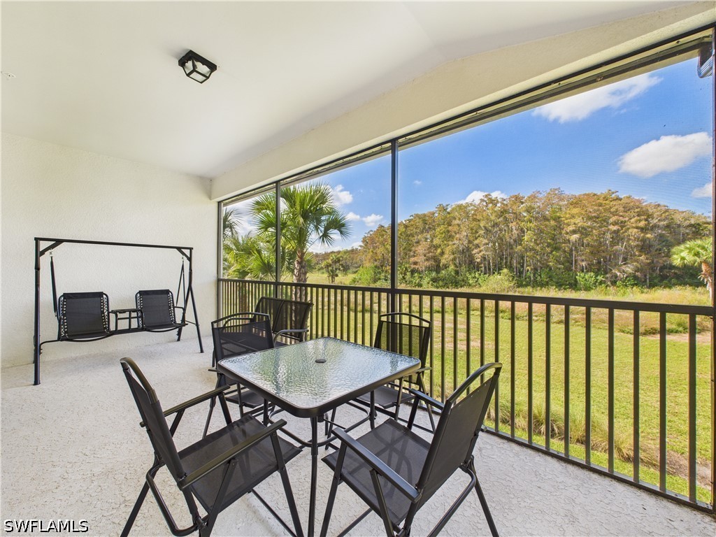 3 Bed Condominium for Sale in Del Webb, FL, $339,900 — photo 15