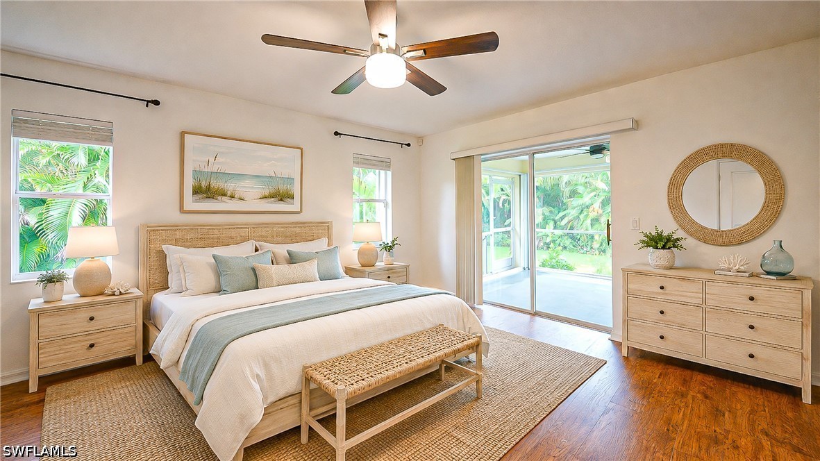 3 Bed SingleFamilyResidence for Sale in Fernwalk, FL — photo 15