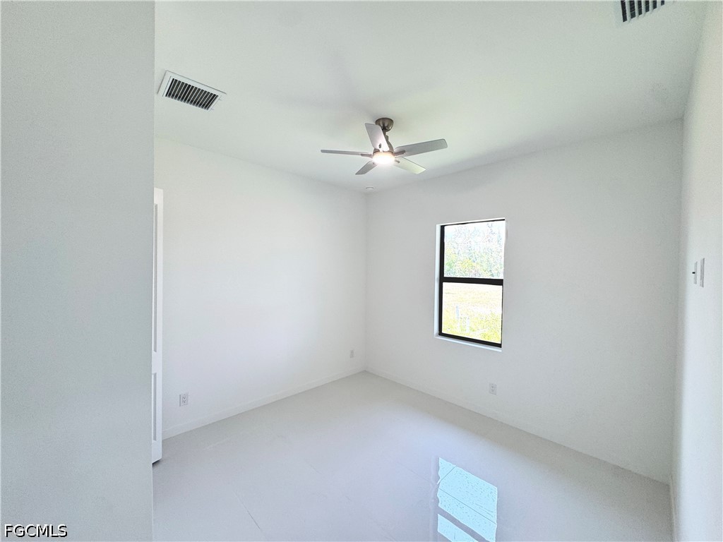 4 Bed SingleFamilyResidence for Sale in Cape Coral, FL — photo 15