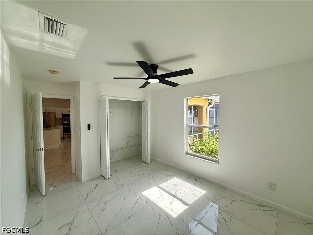3 Bed Pool Home for Sale in Cape Coral, FL, $2,650 — photo 15