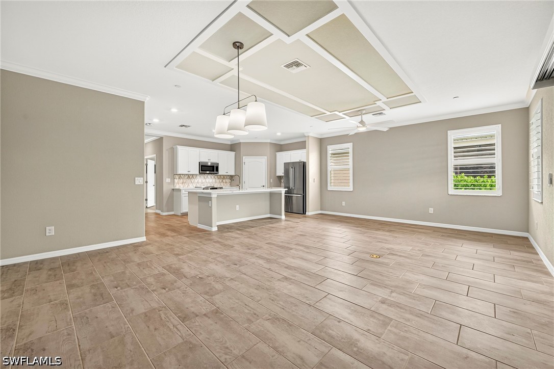 3 Bed Waterfront Home for Sale in Bonita Landing, FL — photo 15