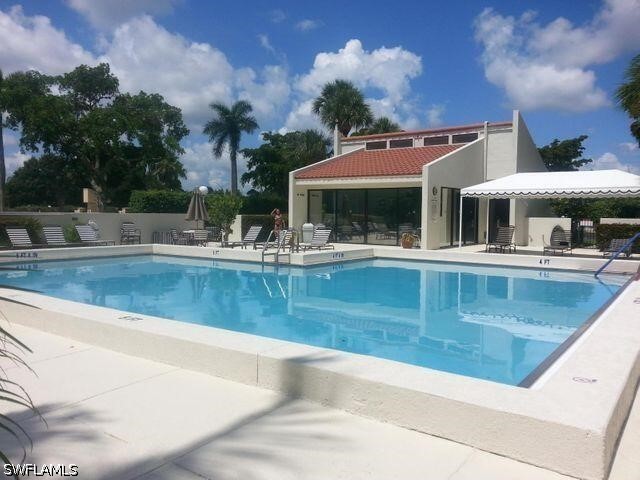 2 Bed Condominium for Sale in Not Applicable, FL, $2,250 — photo 15