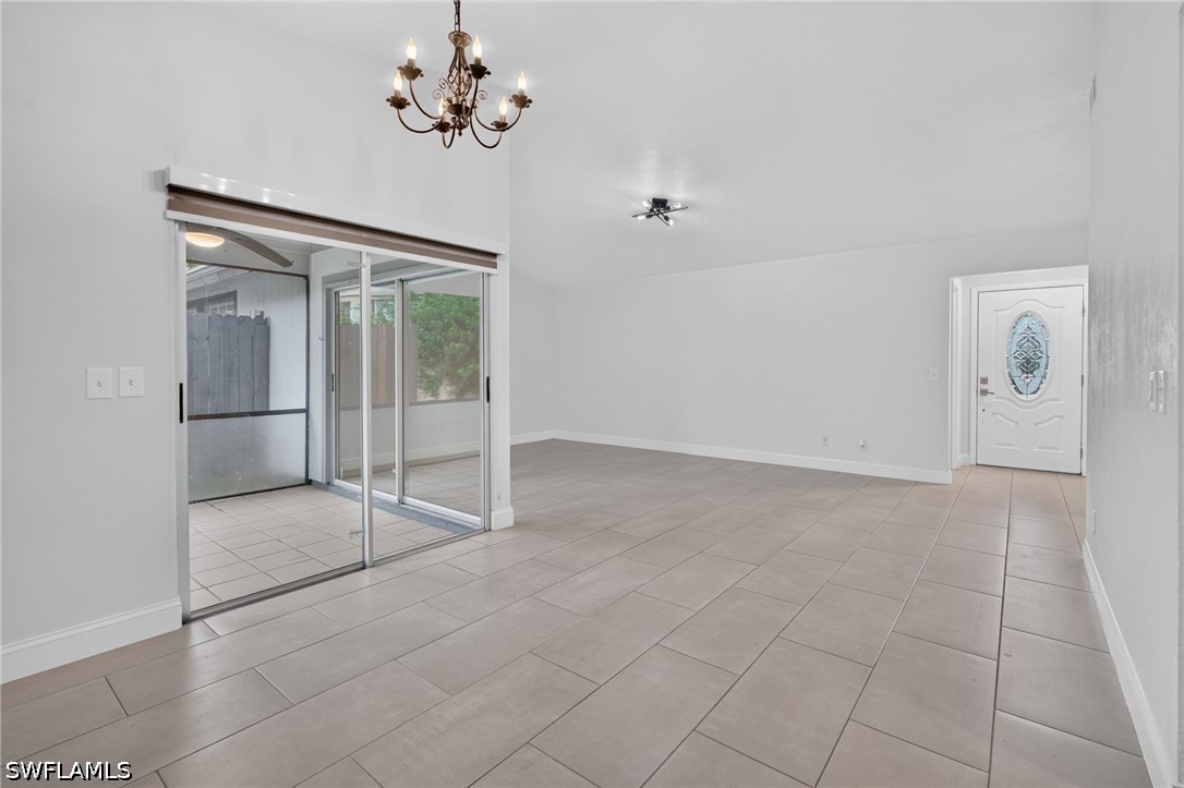 3 Bed Attached for Sale in Beacon Square, FL, $159,000 — photo 15
