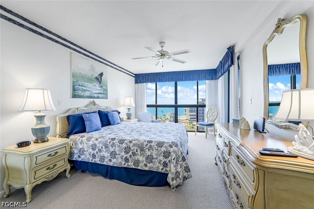 2 Bed Waterfront Home for Sale in Bonita Springs, FL, $8,500 — photo 15