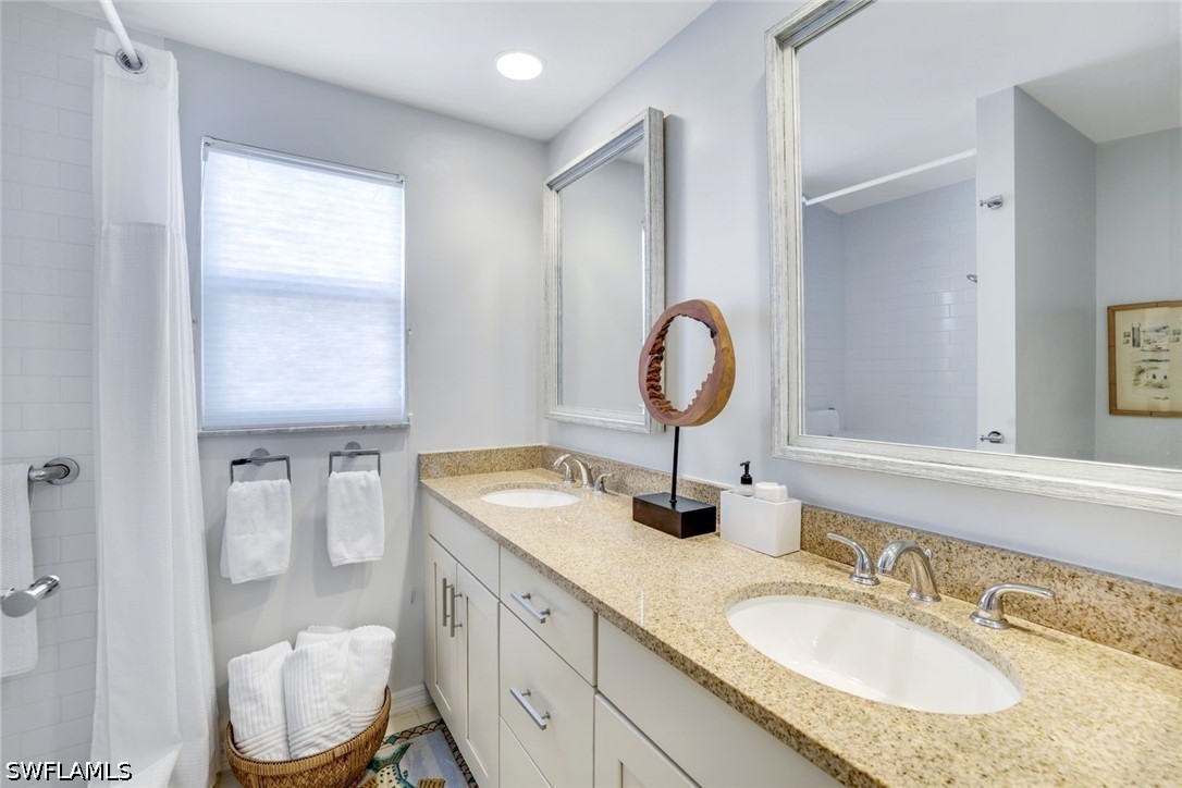 3 Bed Condominium for Sale in Naples, FL, $11,000 — photo 15