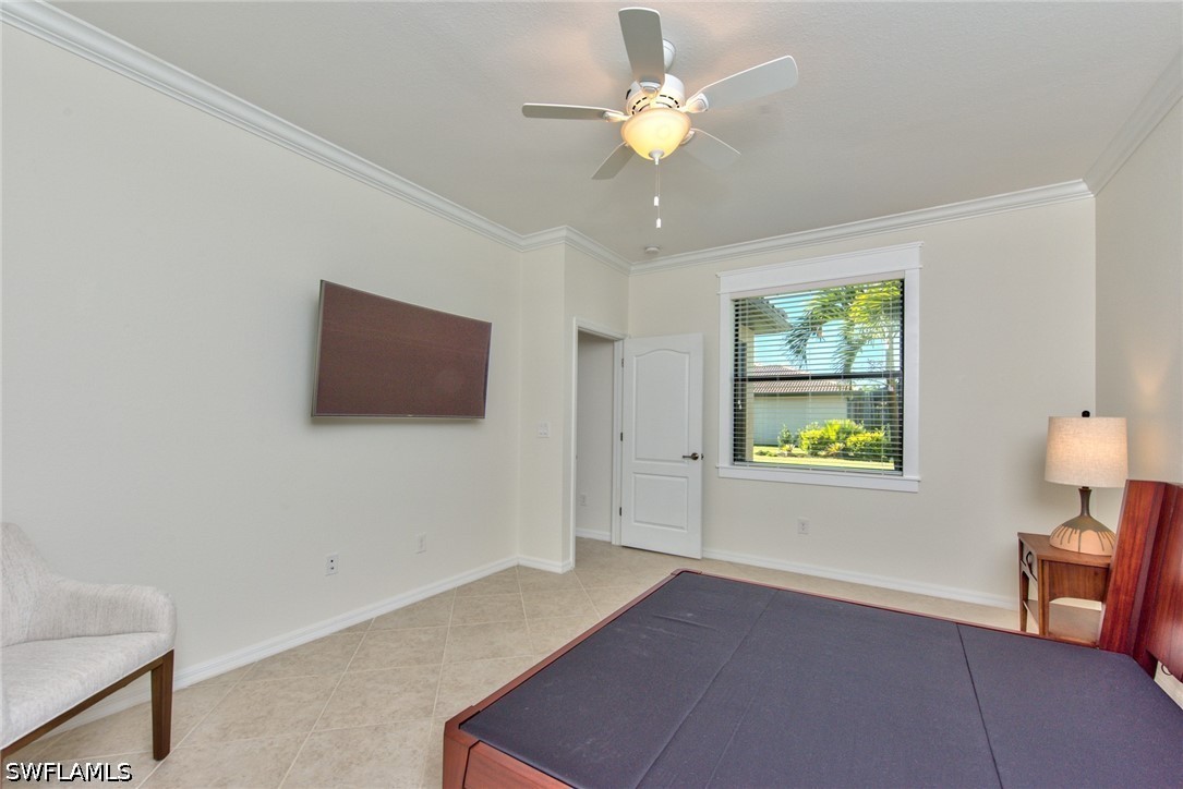 3 Bed SingleFamilyResidence for Sale in Estero, FL, $2,950 — photo 15