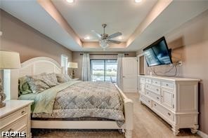 3 Bed Pool Home for Sale in Cape Coral, FL, $798,000 — photo 15
