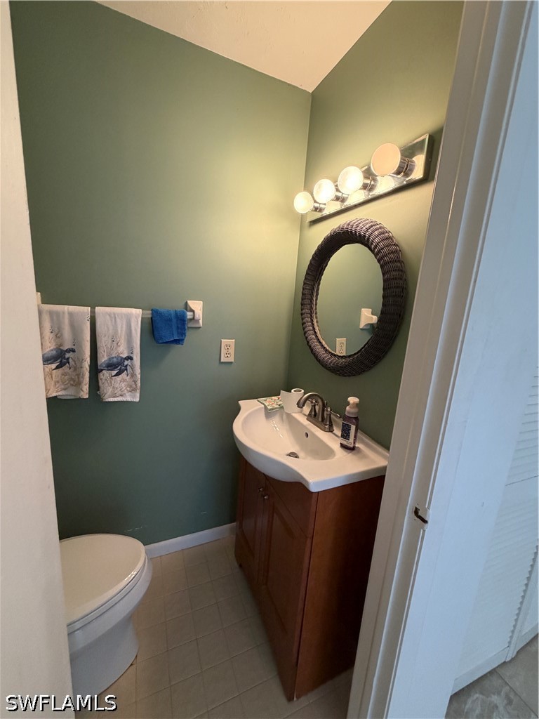 2 Bed Duplex for Sale in Naples Park, FL, $775,000 — photo 15