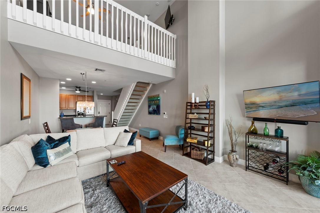 1 Bed Waterfront Home for Sale in St. Tropez, FL, $250,000 — photo 15