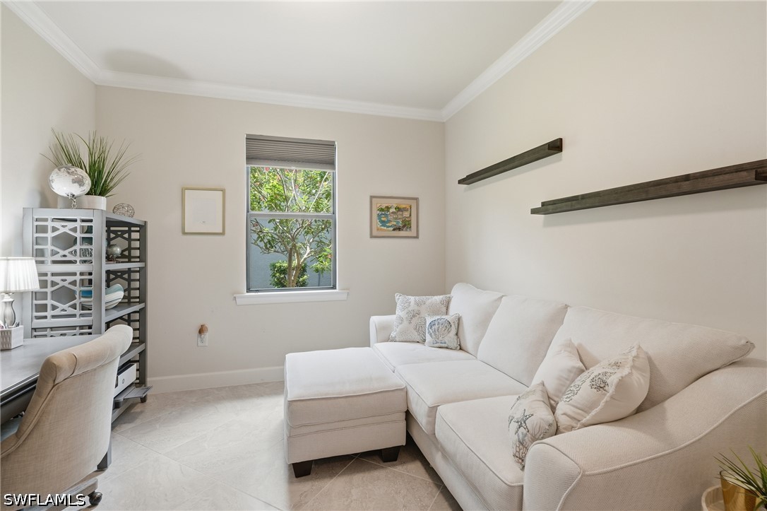 3 Bed Pool Home for Sale in Naples, FL, $12,000 — photo 15