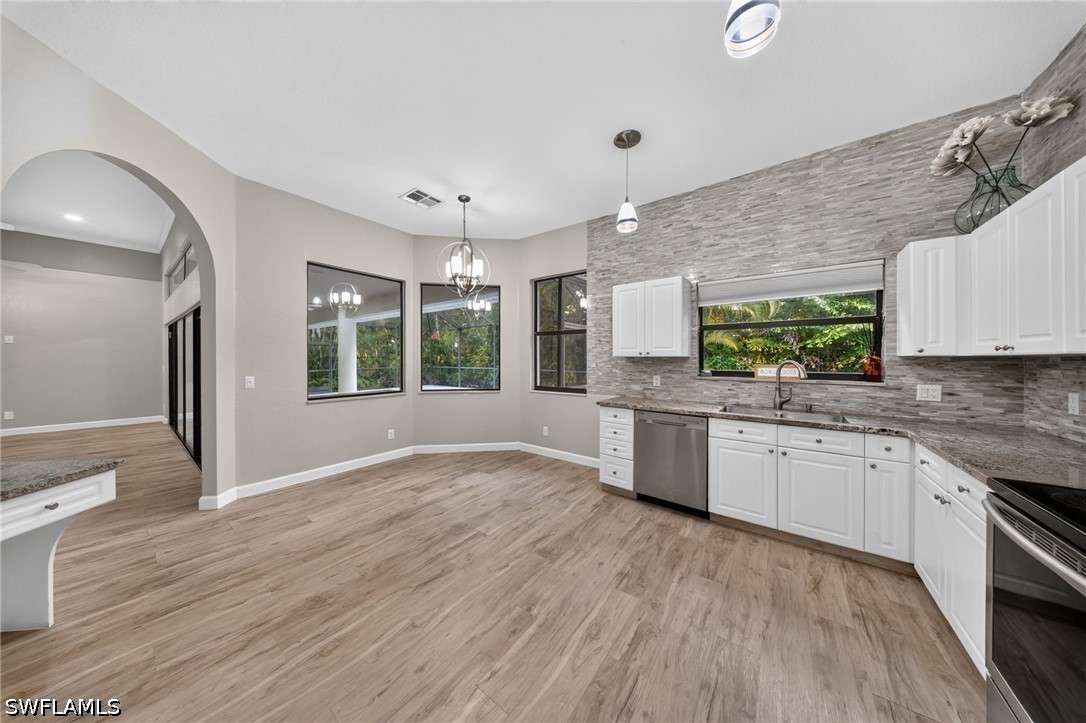 3 Bed Pool Home for Sale in Tall Pines, FL, $975,000 — photo 15