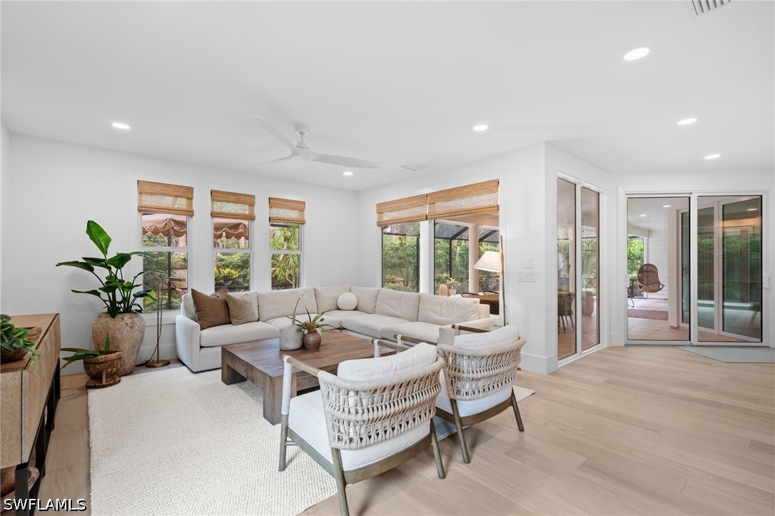 3 Bed Pool Home for Sale in Mahogany Bend, FL, $2,999,000 — photo 15