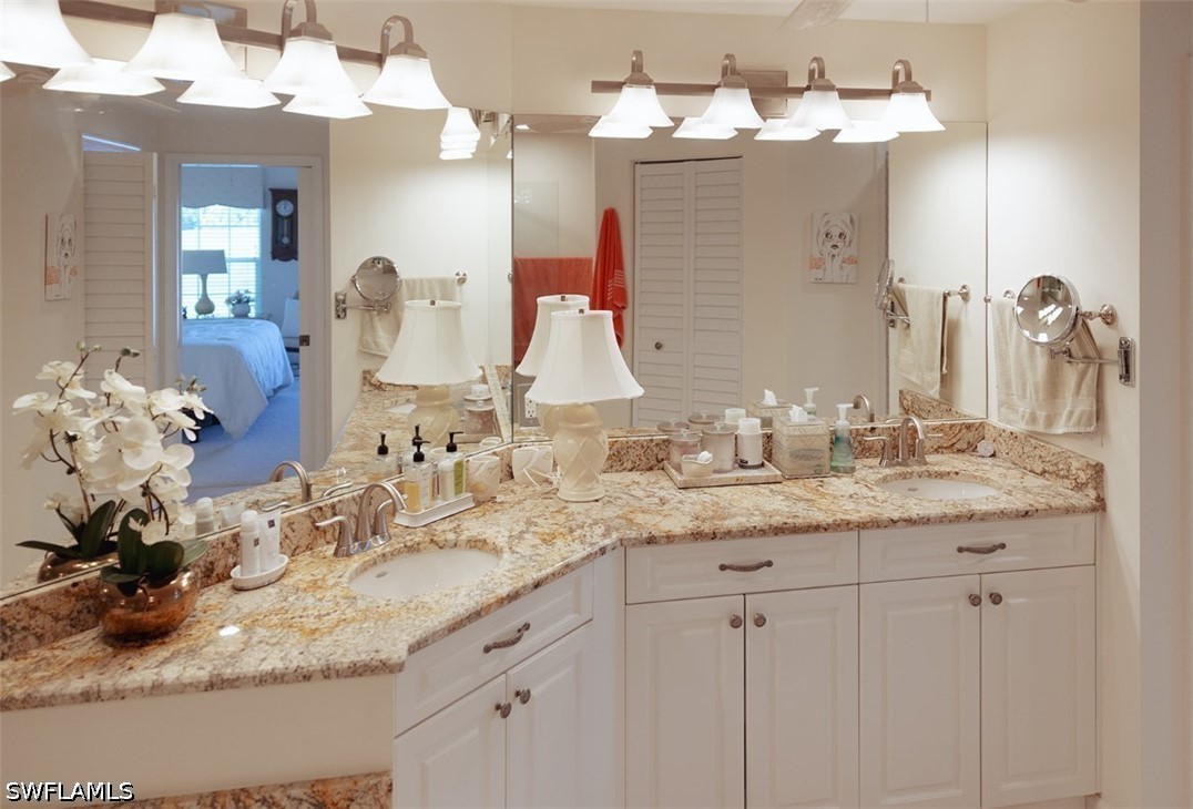 2 Bed Waterfront Home for Sale in Bellerive, FL, $5,500 — photo 15