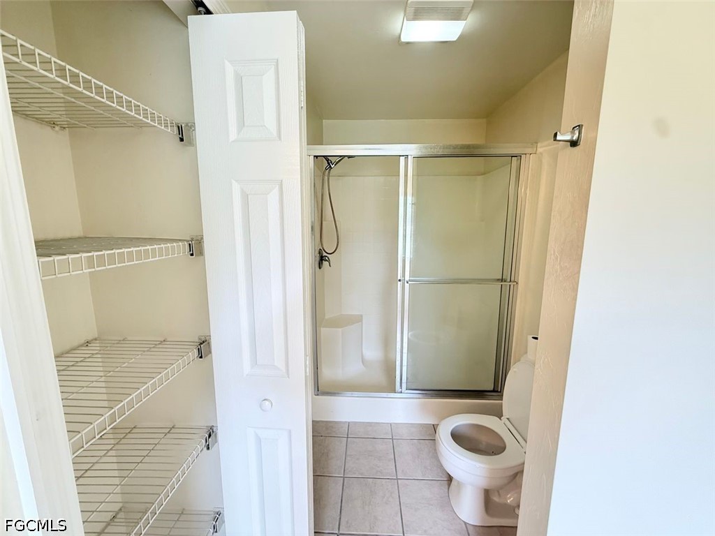 3 Bed SingleFamilyResidence for Sale in Lehigh Acres, FL — photo 15