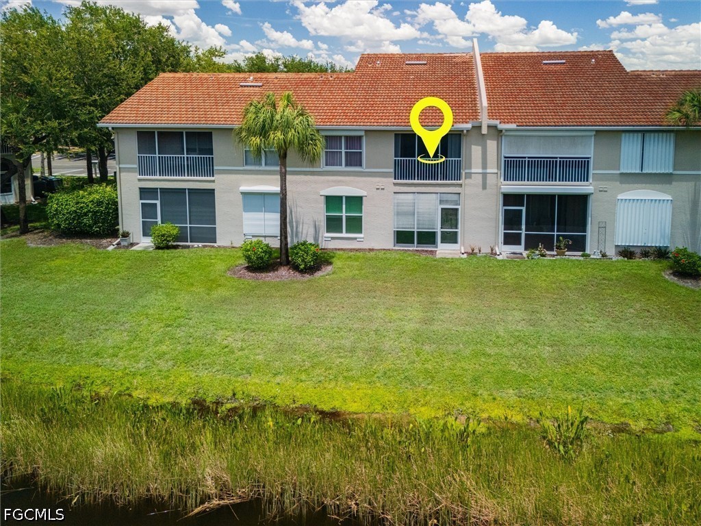 2 Bed Waterfront Home for Sale in Grandview, photo 15